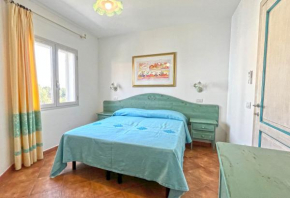 Relaxing Le Residenze del Maria Rosaria no2213